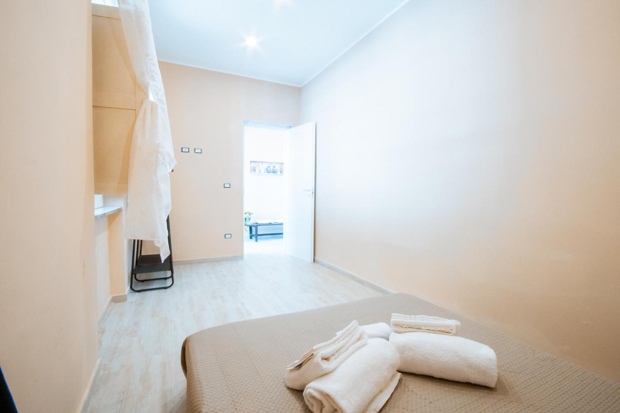 Anemos Holiday home