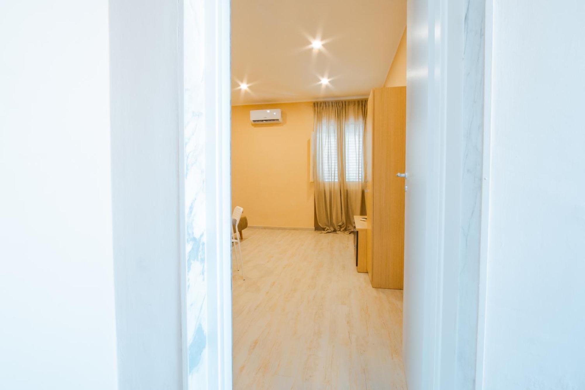 Anemos Holiday home Bari