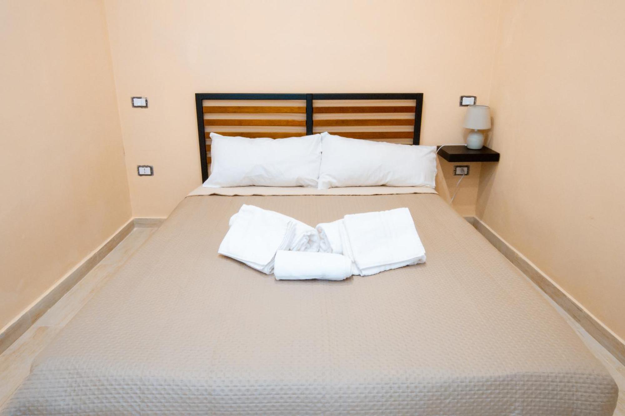 Holiday home Anemos *